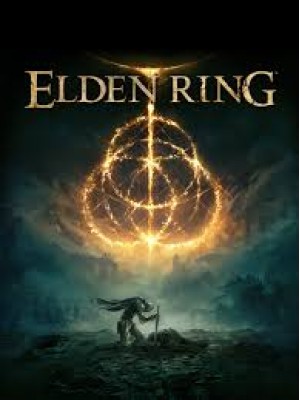 Elden Ring | PS4 & PS5