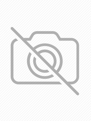 Call of Duty®: Modern Warfare® II